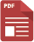 Example PDF Document