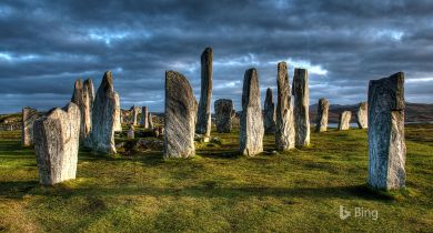 Lorem ipsum dolor Lorem ipsum dolor Lorem ipsum dolor