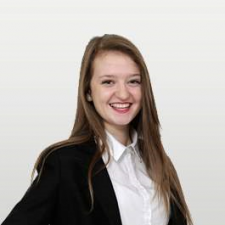 Click Here To Enlarge This Photo Of Paul Genders